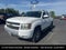 2009 Chevrolet Avalanche 1500 LT 4X4