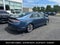 2018 Lincoln MKZ Reserve AWD