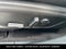 2018 Lincoln MKZ Reserve AWD