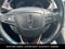 2018 Lincoln MKZ Reserve AWD