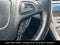 2018 Lincoln MKZ Reserve AWD