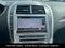 2018 Lincoln MKZ Reserve AWD