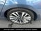 2018 Lincoln MKZ Reserve AWD