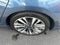 2018 Lincoln MKZ Reserve AWD