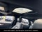 2018 Lincoln MKZ Reserve AWD