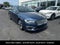 2018 Lincoln MKZ Reserve AWD