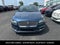 2018 Lincoln MKZ Reserve AWD