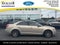 2007 Lincoln MKZ Base AWD