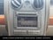 2007 Lincoln MKZ Base AWD