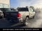 2016 Toyota Tacoma TRD Sport 4WD