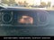 2016 Toyota Tacoma TRD Sport 4WD