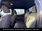 2016 Toyota Tacoma TRD Sport 4WD