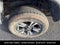 2016 Toyota Tacoma TRD Sport 4WD