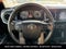 2016 Toyota Tacoma TRD Sport 4WD