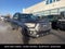 2016 Toyota Tacoma TRD Sport 4WD