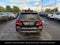 2017 Mercedes-Benz GLE GLE 350 4MATIC®