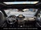 2017 Mercedes-Benz GLE GLE 350 4MATIC®