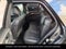 2017 Mercedes-Benz GLE GLE 350 4MATIC®