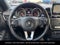 2017 Mercedes-Benz GLE GLE 350 4MATIC®