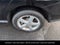 2017 Mercedes-Benz GLE GLE 350 4MATIC®