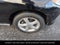 2017 Mercedes-Benz GLE GLE 350 4MATIC®