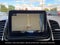 2017 Mercedes-Benz GLE GLE 350 4MATIC®