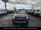 2017 Mercedes-Benz GLE GLE 350 4MATIC®