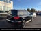 2017 Mercedes-Benz GLS GLS 550 4MATIC®