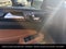 2017 Mercedes-Benz GLS GLS 550 4MATIC®