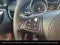 2017 Mercedes-Benz GLS GLS 550 4MATIC®