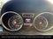 2017 Mercedes-Benz GLS GLS 550 4MATIC®