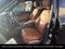2017 Mercedes-Benz GLS GLS 550 4MATIC®