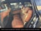 2017 Mercedes-Benz GLS GLS 550 4MATIC®