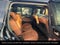 2017 Mercedes-Benz GLS GLS 550 4MATIC®