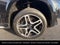 2017 Mercedes-Benz GLS GLS 550 4MATIC®