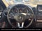 2017 Mercedes-Benz GLS GLS 550 4MATIC®