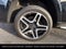 2017 Mercedes-Benz GLS GLS 550 4MATIC®