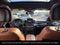 2017 Mercedes-Benz GLS GLS 550 4MATIC®