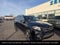 2017 Mercedes-Benz GLS GLS 550 4MATIC®