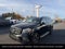 2017 Mercedes-Benz GLS GLS 550 4MATIC®
