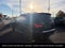 2017 Mercedes-Benz GLS GLS 550 4MATIC®
