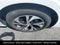 2024 Subaru Legacy Premium AWD