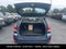 2014 Subaru Outback 2.5i AWD