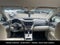 2014 Subaru Outback 2.5i AWD