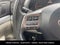 2014 Subaru Outback 2.5i AWD