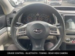 2014 Subaru Outback 2.5i AWD