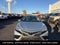 2022 Toyota Camry SE LOW MILEAGE LOCAL TRADE