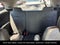 2017 Buick Enclave Leather Group AWD