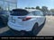 2023 Acura RDX A-Spec Package SH-AWD