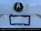2023 Acura RDX A-Spec Package SH-AWD